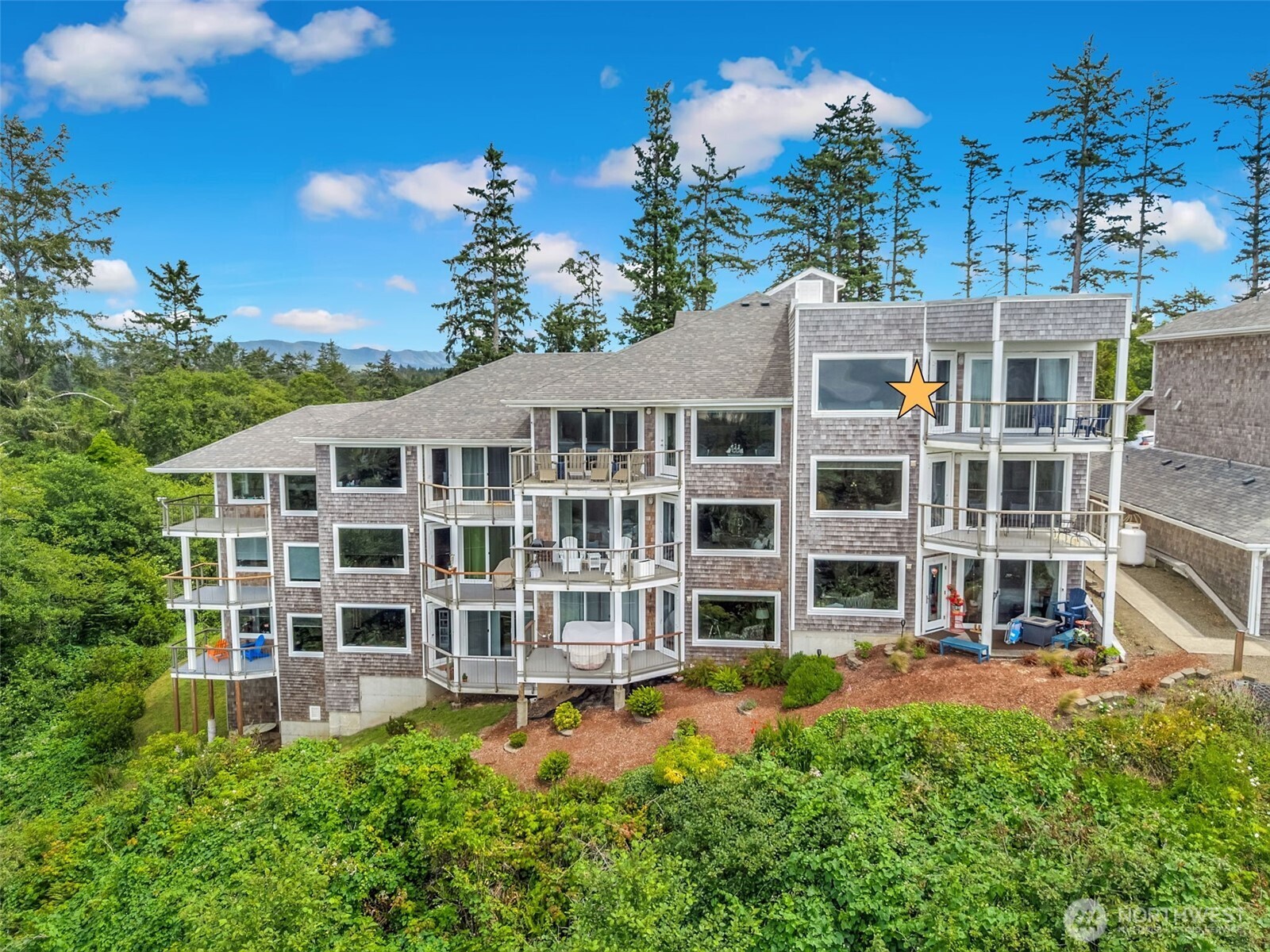 2815 Willows Road, Unit 337 Seaview, WA 98644 - Photo 35 of 37