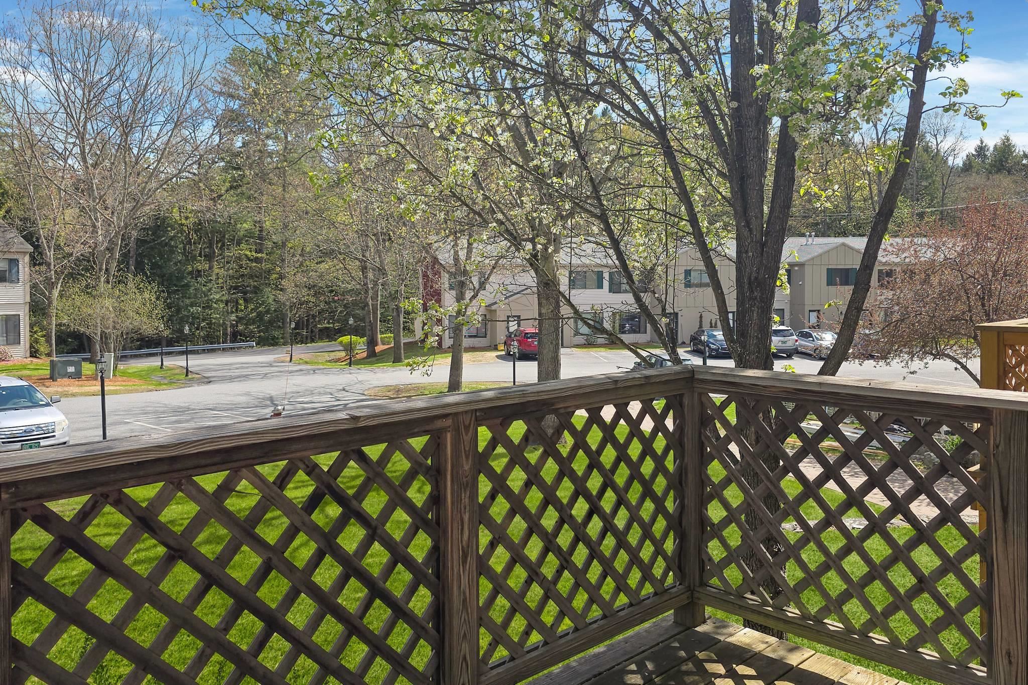 133 Colonial Drive, Unit 702 Hartford, VT 05001 - Photo 4 of 20