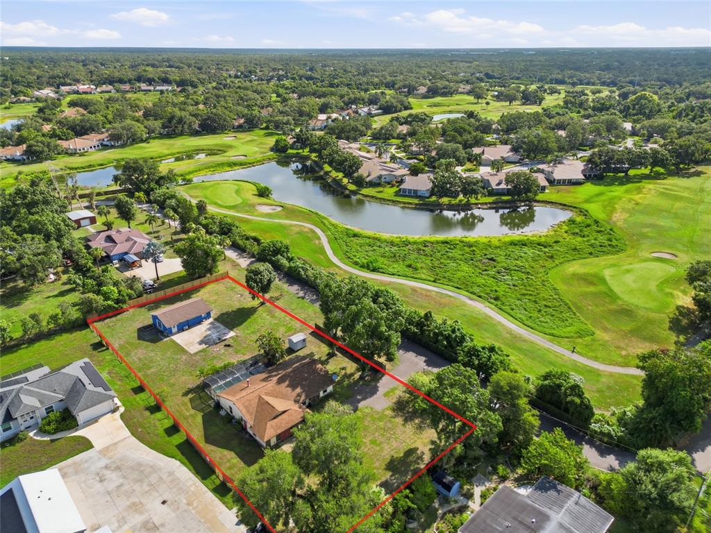 2951 Gocio Road Sarasota, FL 34235 - Photo 49 of 49