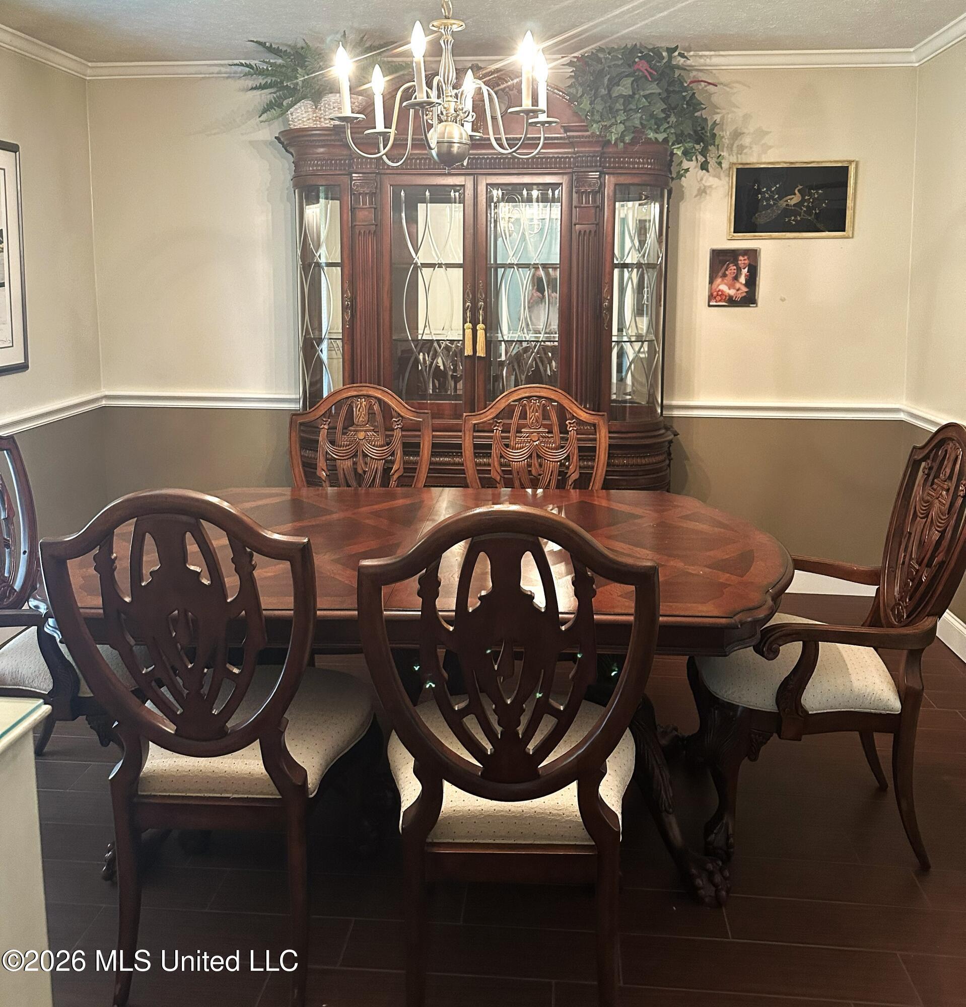 355 Lakewood Road Vicksburg, MS 39180 - Photo 10 of 11 355 Lakewood
