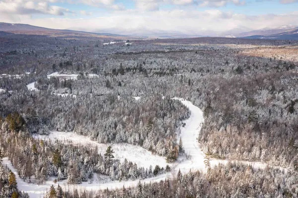 $1,600,000 | 13.01 Nh 05370 Road, Berlin, NH 03570