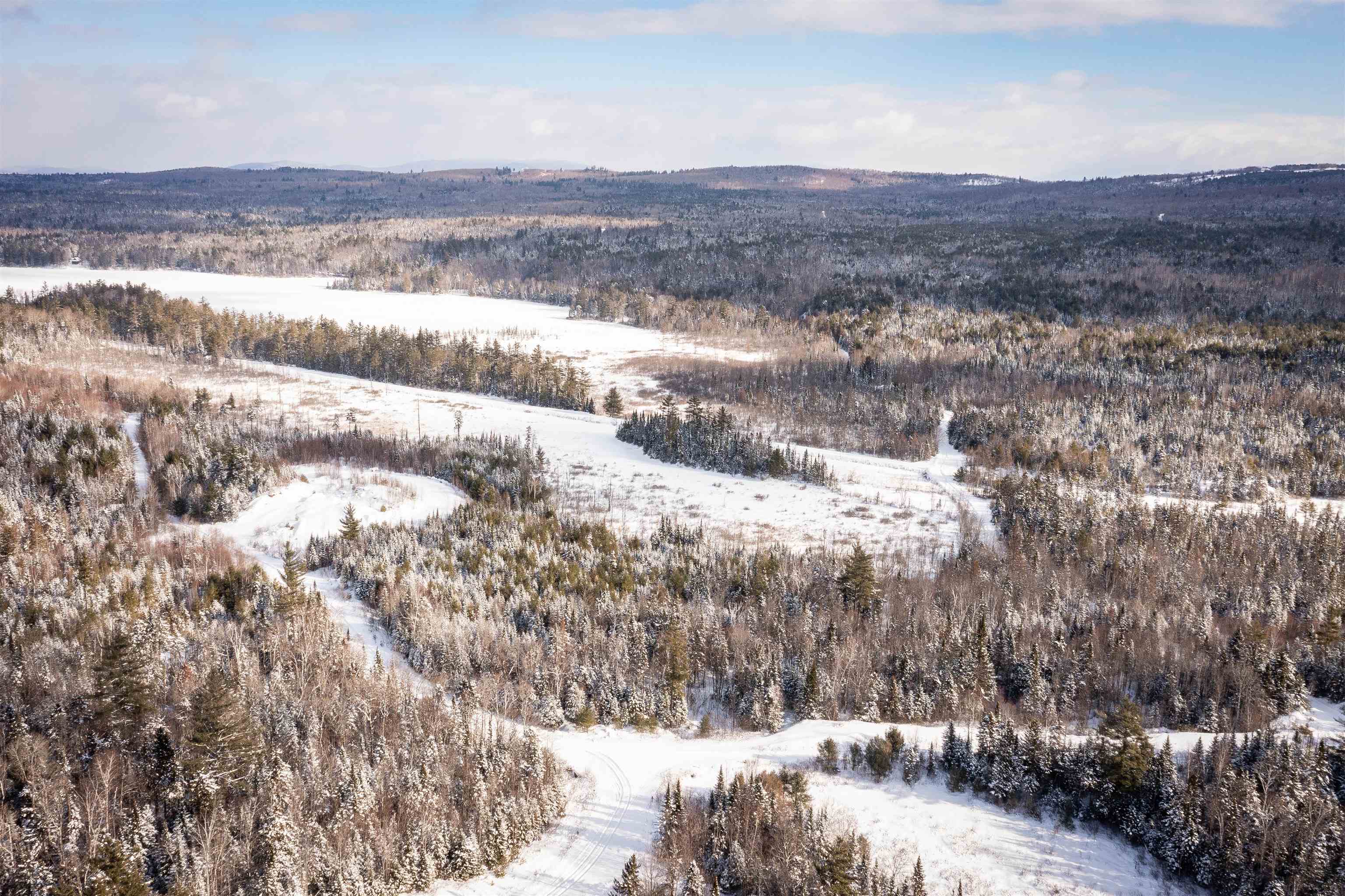 13.01 Nh 05370 Road Berlin, NH 03570 - Photo 4 of 14