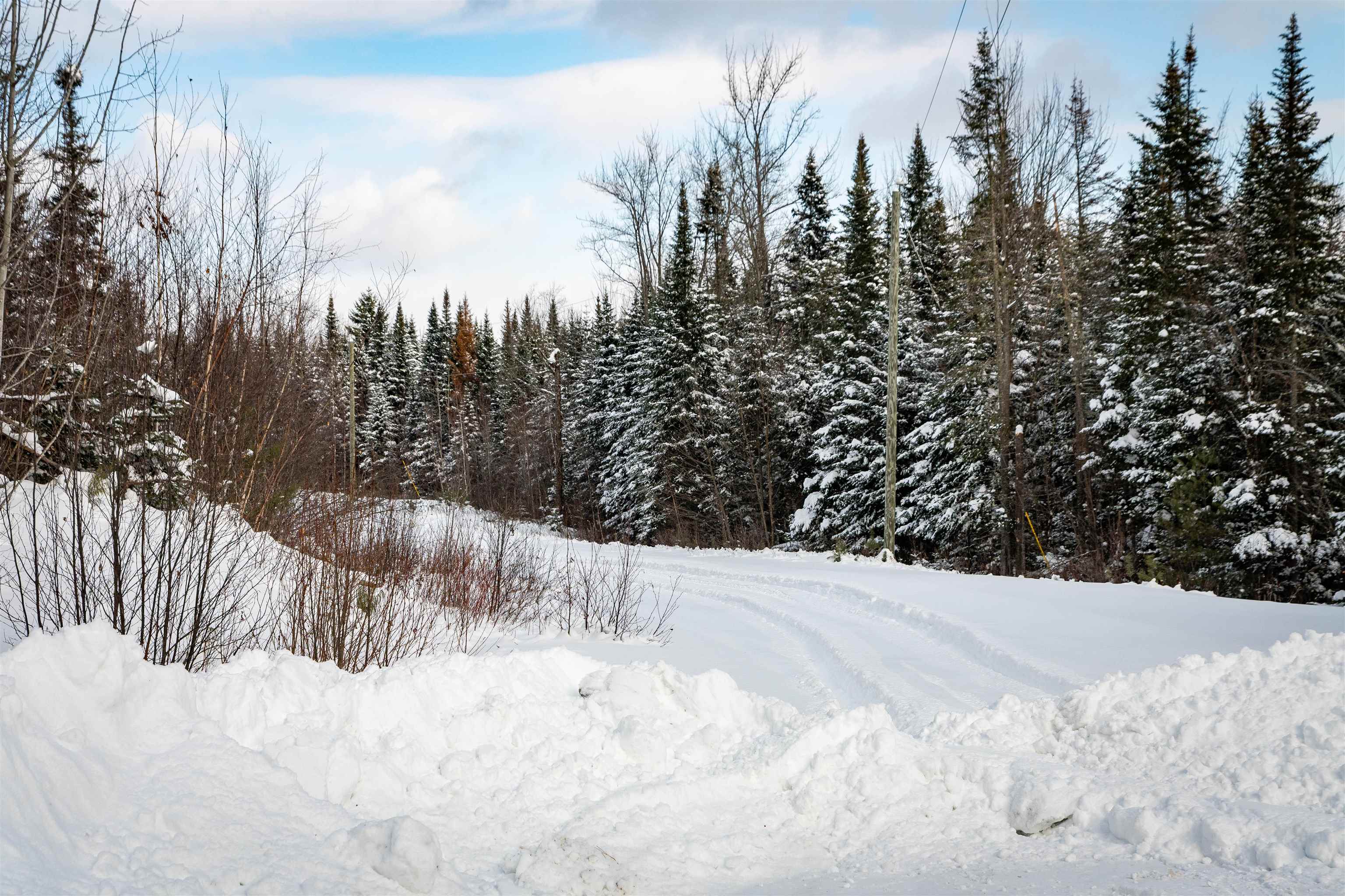 13.01 Nh 05370 Road Berlin, NH 03570 - Photo 8 of 14