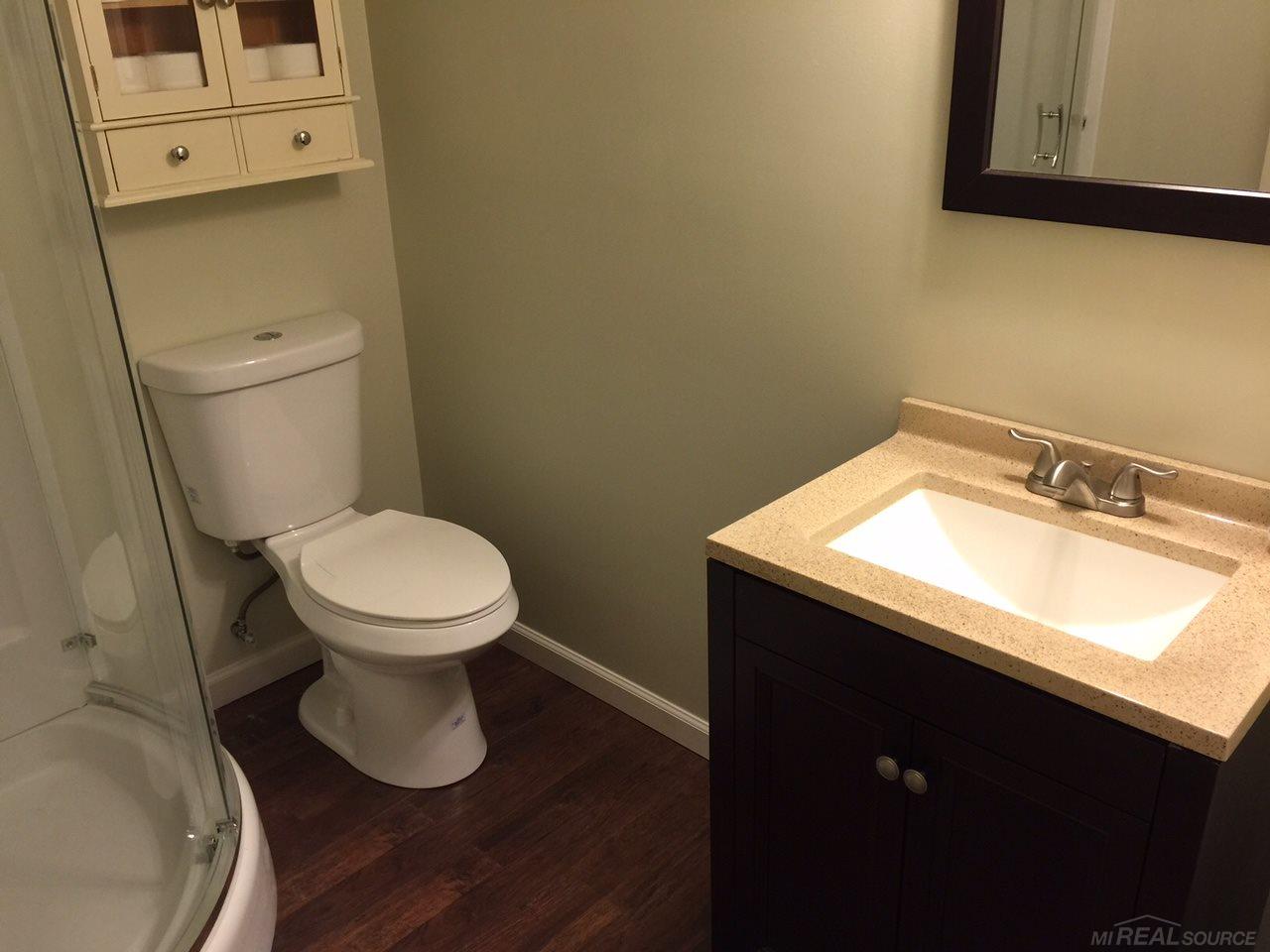 4121 Merwin Road Lapeer, MI 48446 - Photo 28 of 48