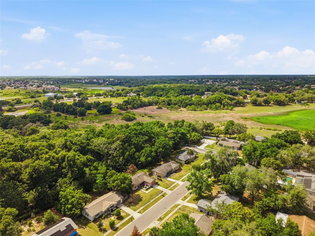 Sardina Boulevard Orlando, FL 32818 - Photo 6 of 17