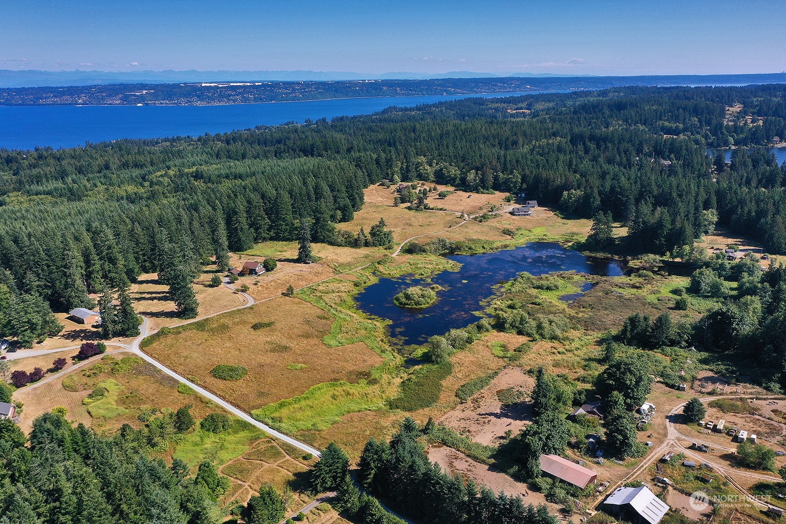 2 Turkey Hill Road Clinton, WA 98236 - Photo 16 of 23 Gallery Image 16