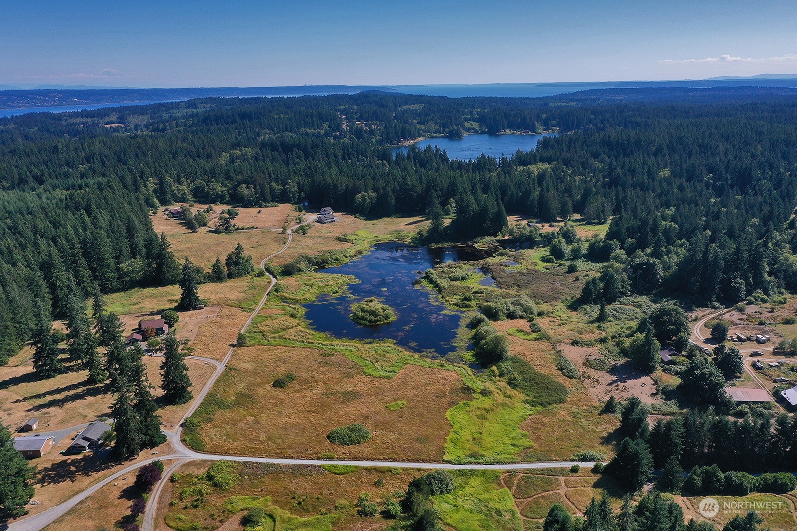 2 Turkey Hill Road Clinton, WA 98236 - Photo 17 of 23 Gallery Image 17