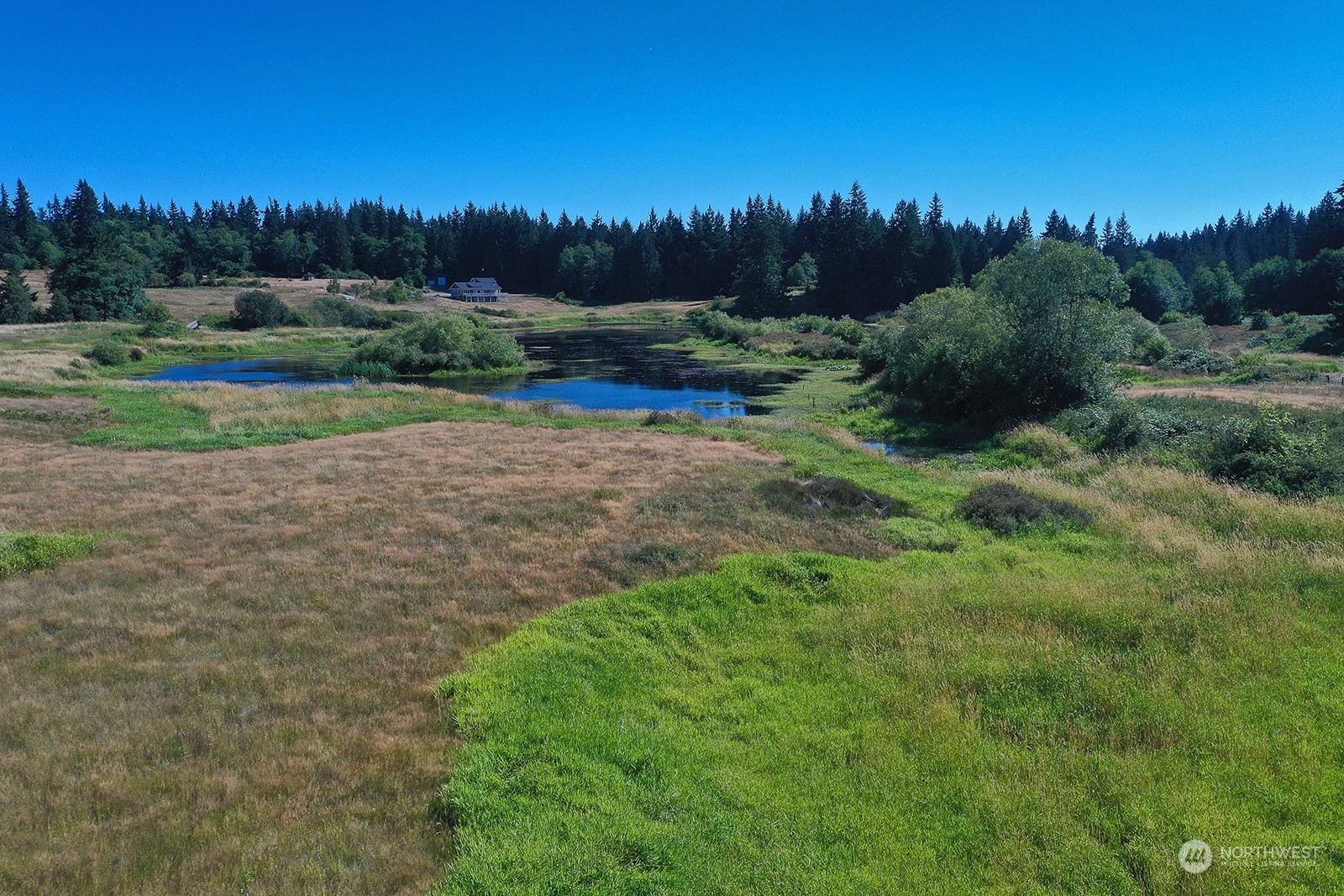 2 Turkey Hill Road Clinton, WA 98236 - Photo 7 of 23 Gallery Image 7