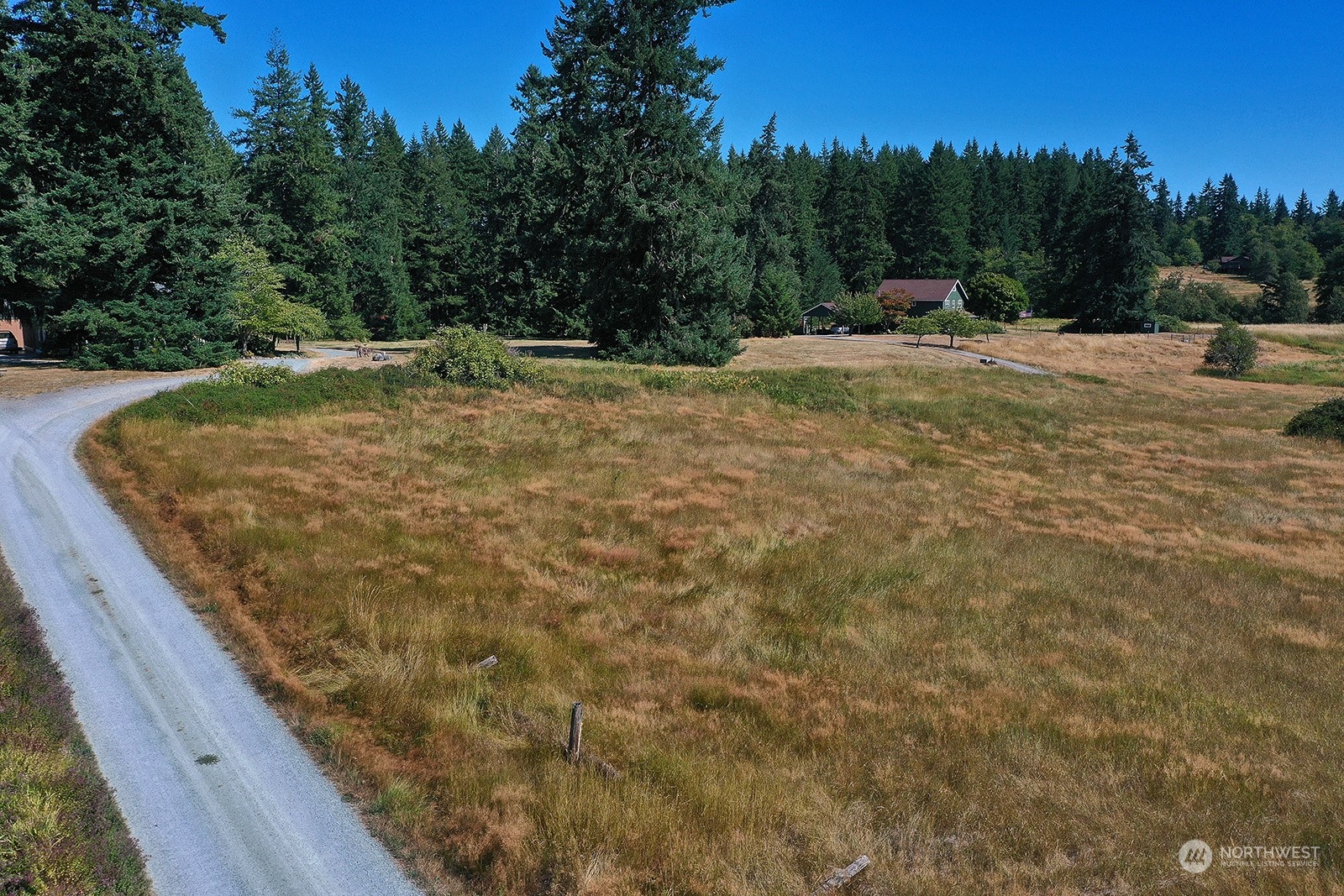 2 Turkey Hill Road Clinton, WA 98236 - Photo 8 of 23 Gallery Image 8