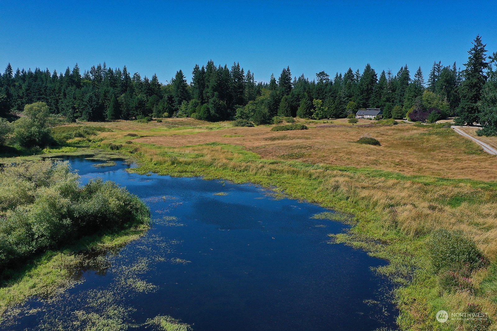 2 Turkey Hill Road Clinton, WA 98236 - Photo 9 of 23 Gallery Image 9