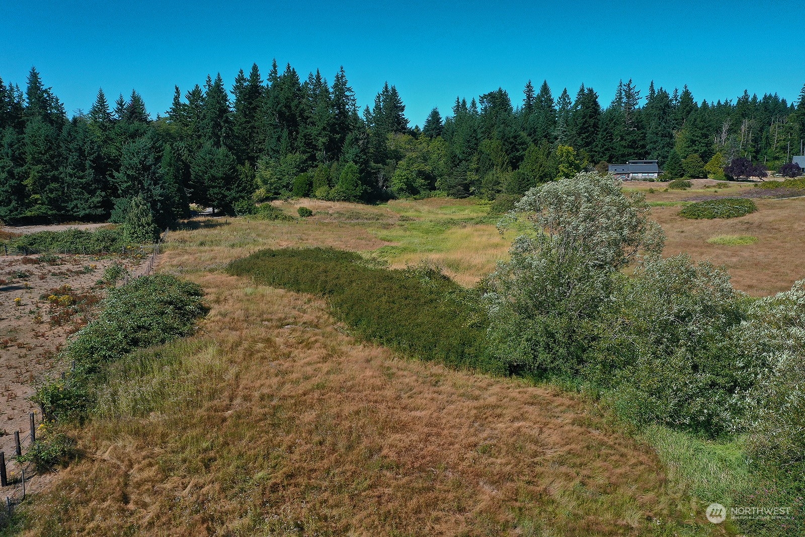 2 Turkey Hill Road Clinton, WA 98236 - Photo 10 of 23 Gallery Image 10