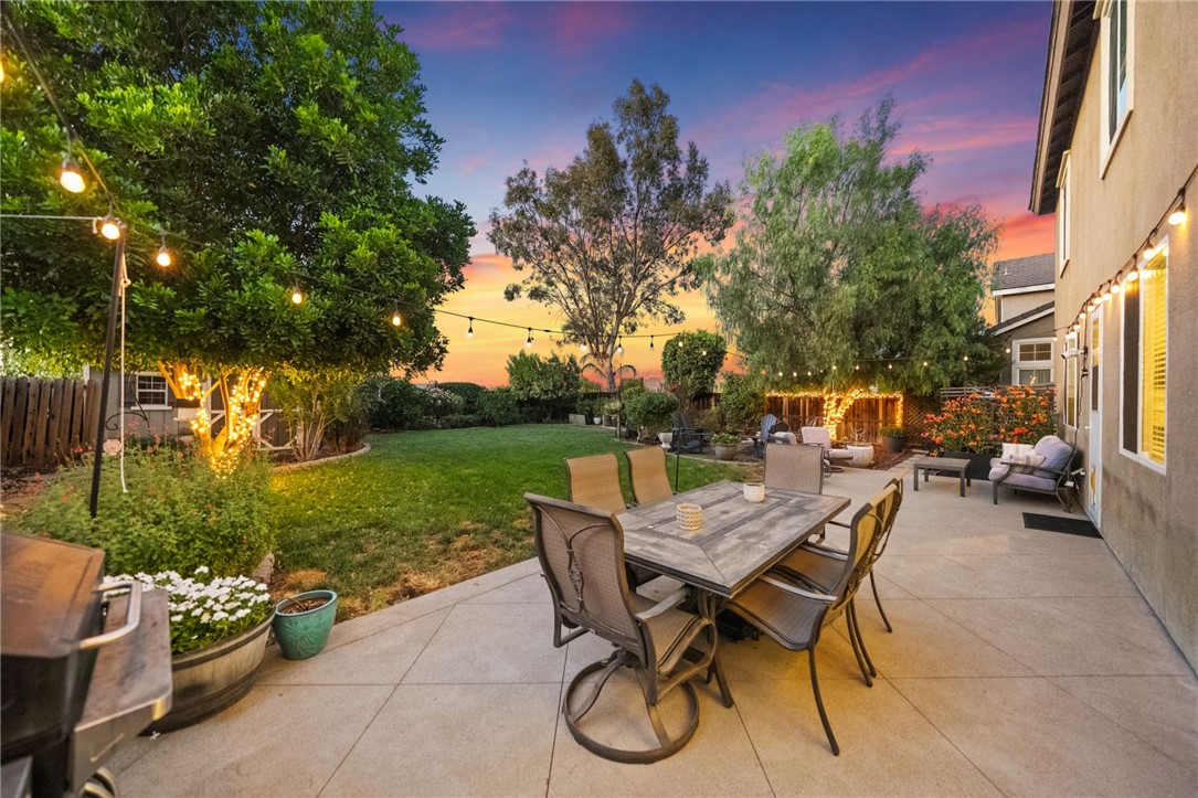24914 Rainbarrel Road Wildomar, CA 92595 - Photo 5 of 75 Gallery Image 5