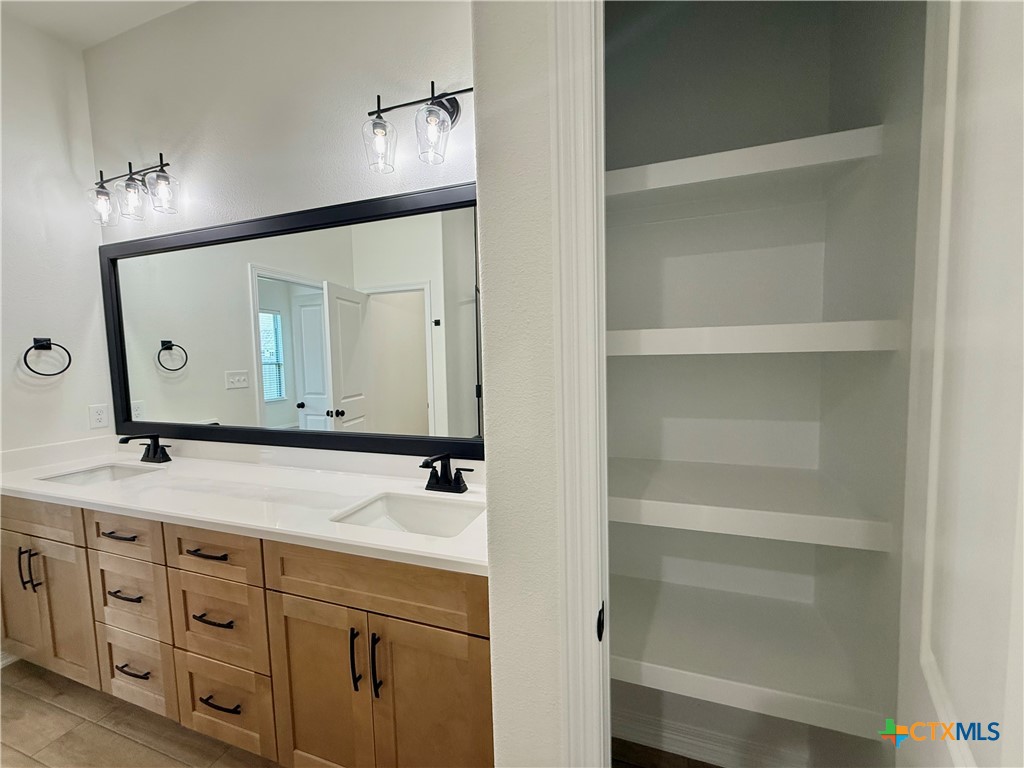 505 Magnolia Drive Troy, TX 76579 - Photo 12 of 20