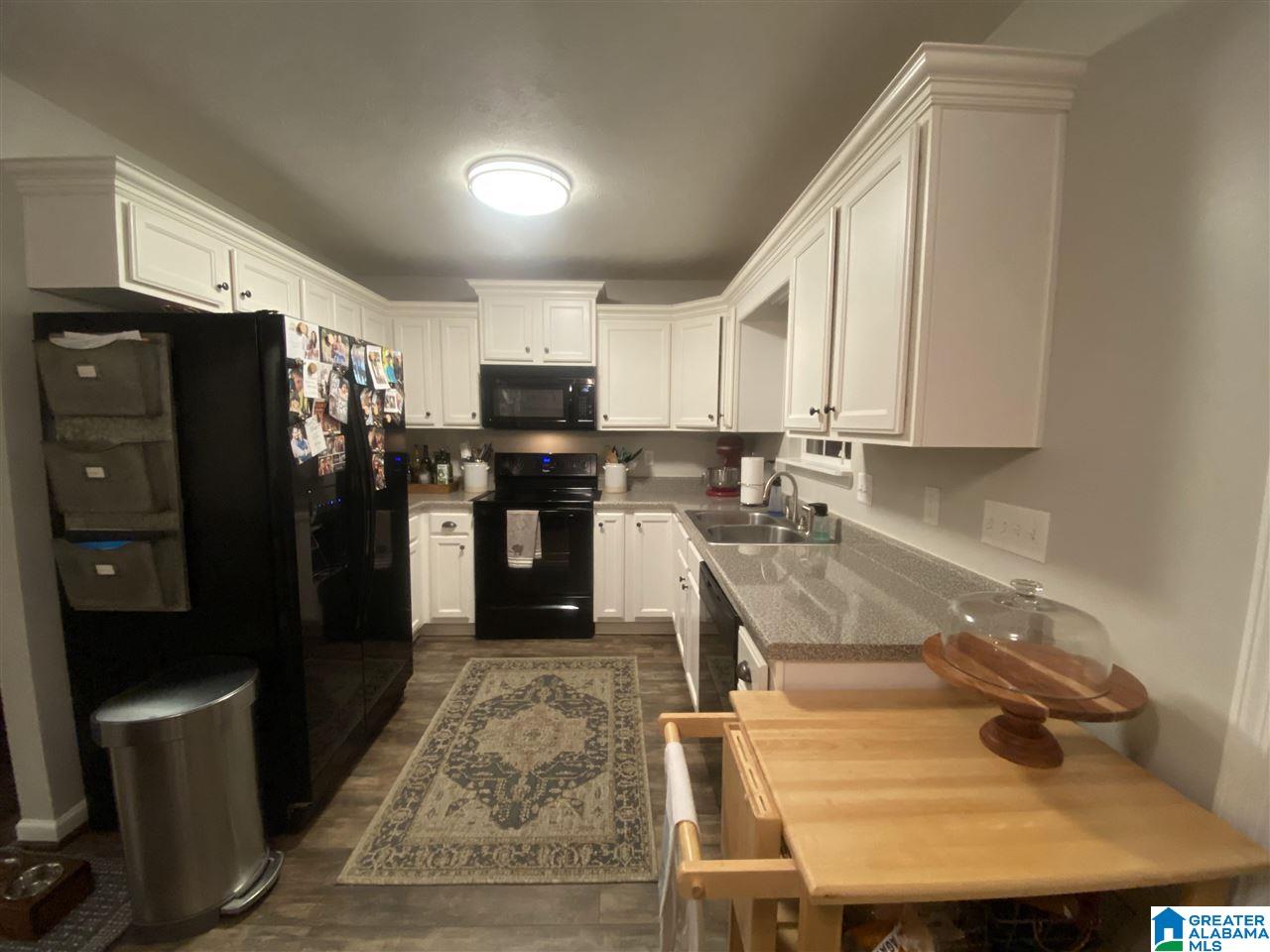 354 Bailey Road Weaver, AL 36277 - Photo 14 of 28 Gallery Image 14
