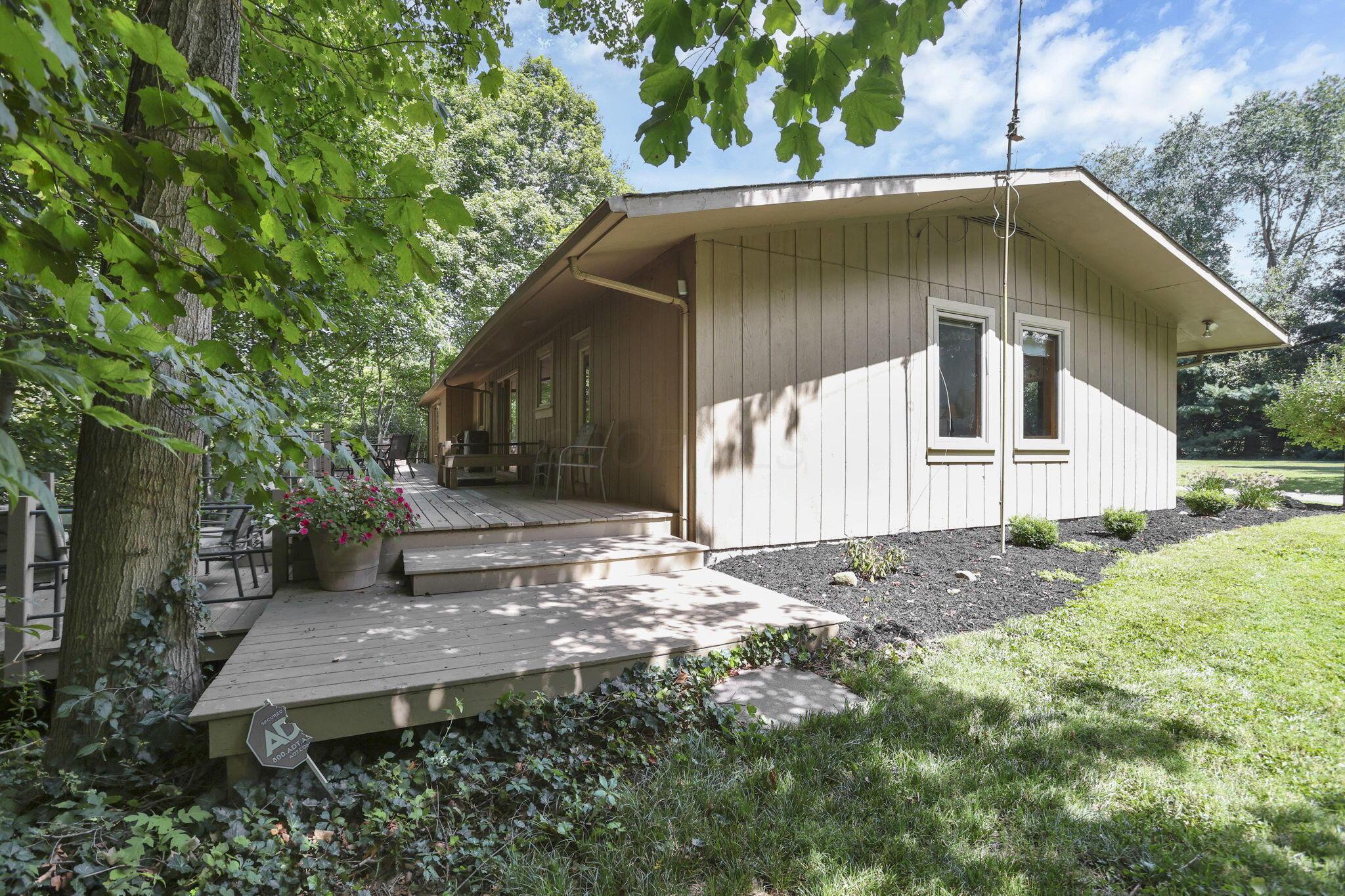 6565 Taggart Road Delaware, OH 43015 - Photo 58 of 82 53-web-or-mls-7W3A9764