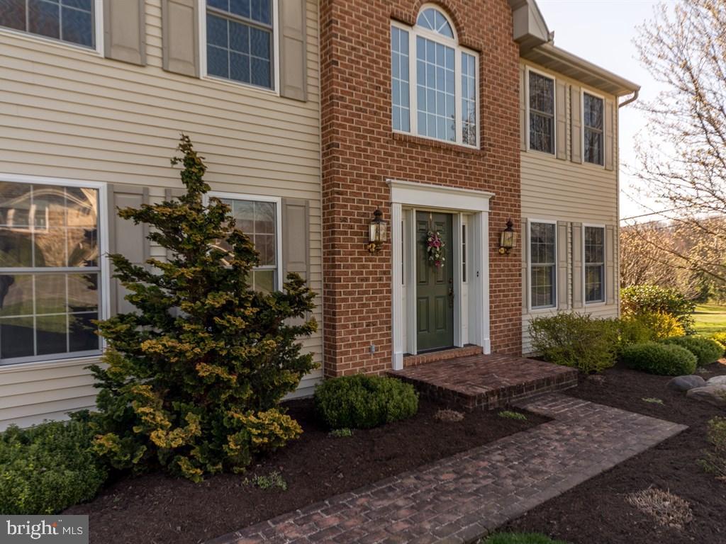 647 Hopkins Mill Road Quarryville, PA 17566 - Photo 2 of 28