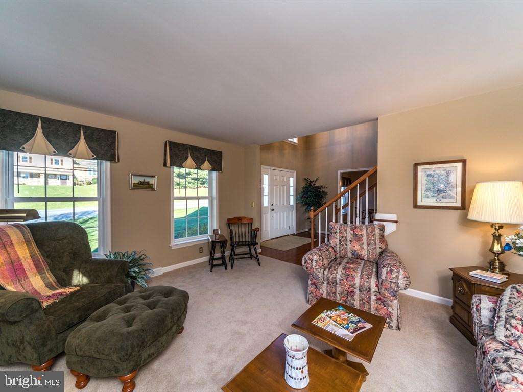 647 Hopkins Mill Road Quarryville, PA 17566 - Photo 11 of 28