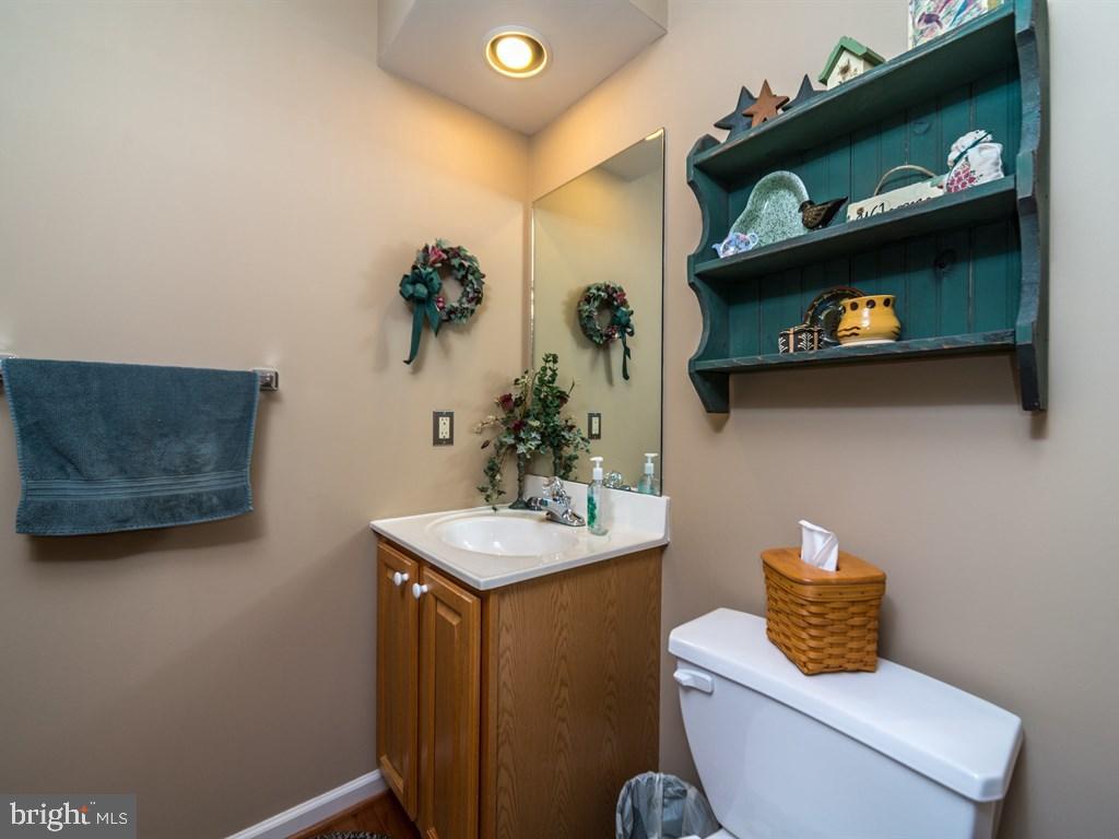 647 Hopkins Mill Road Quarryville, PA 17566 - Photo 12 of 28