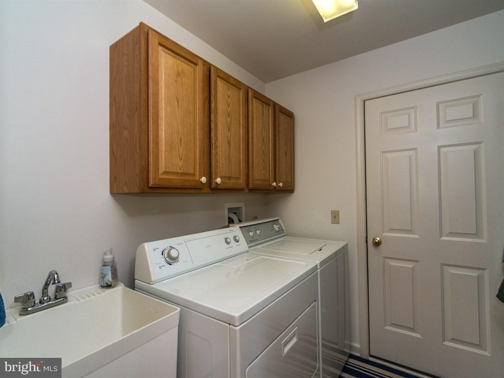 647 Hopkins Mill Road Quarryville, PA 17566 - Photo 13 of 28