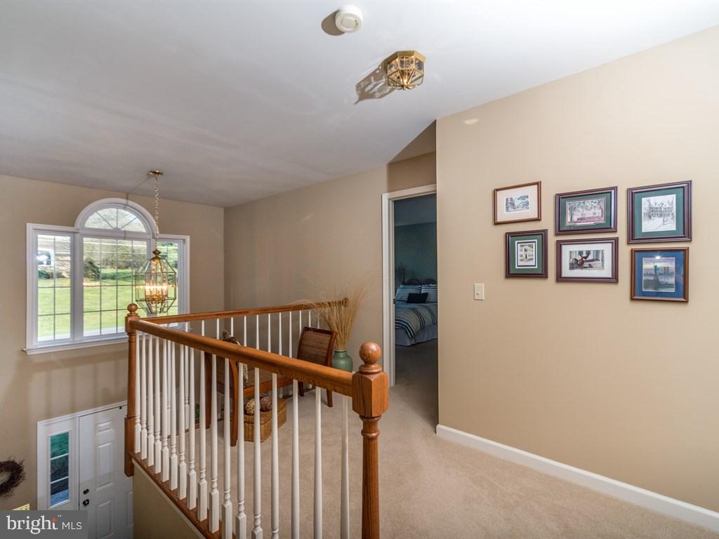 647 Hopkins Mill Road Quarryville, PA 17566 - Photo 14 of 28