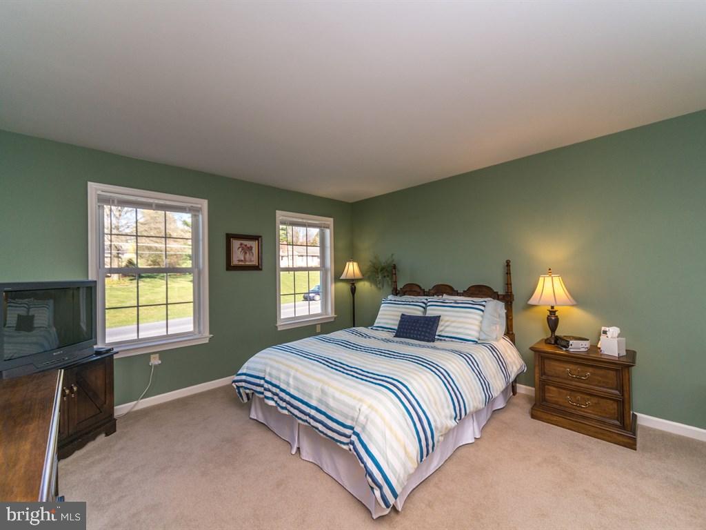 647 Hopkins Mill Road Quarryville, PA 17566 - Photo 15 of 28