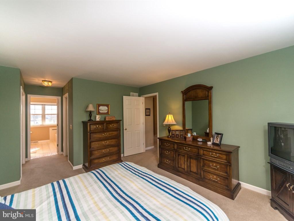 647 Hopkins Mill Road Quarryville, PA 17566 - Photo 16 of 28