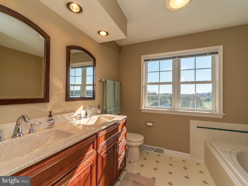 647 Hopkins Mill Road Quarryville, PA 17566 - Photo 17 of 28