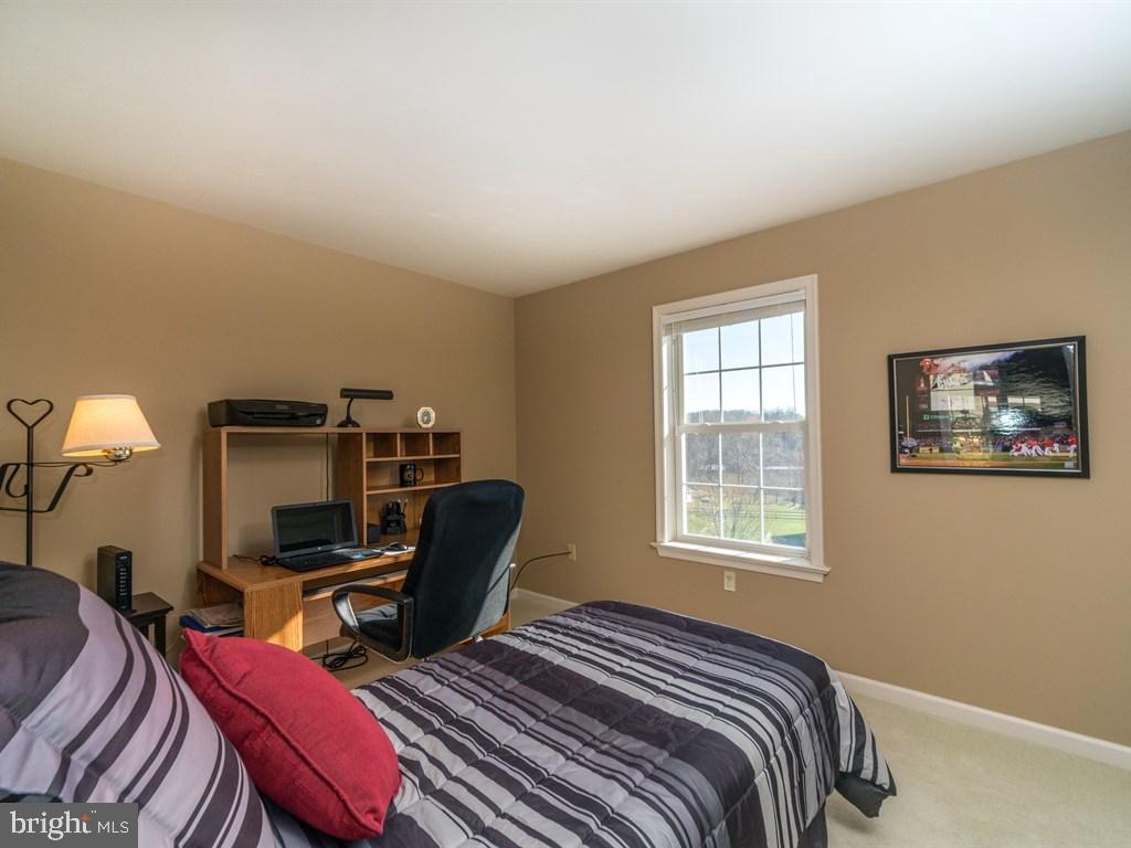 647 Hopkins Mill Road Quarryville, PA 17566 - Photo 18 of 28