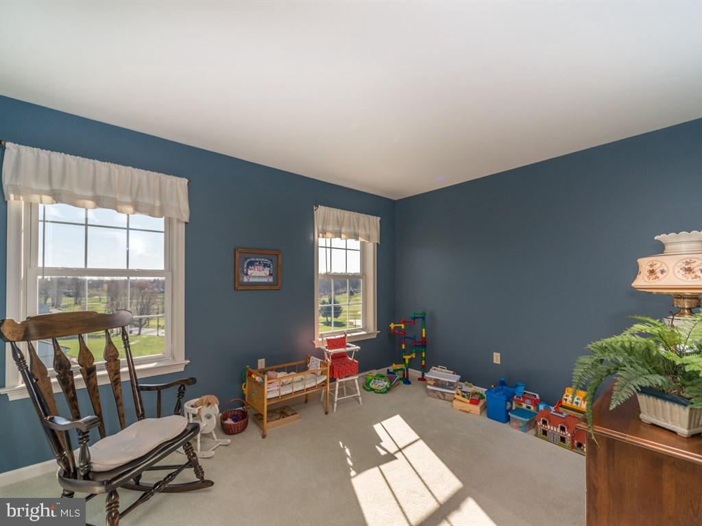 647 Hopkins Mill Road Quarryville, PA 17566 - Photo 19 of 28