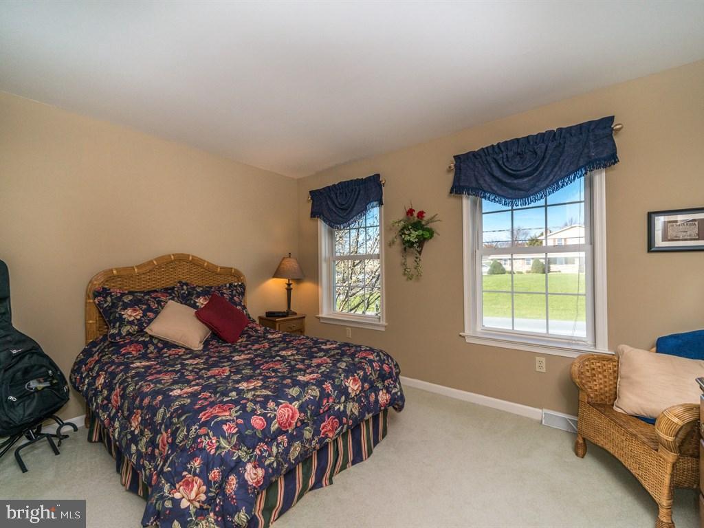 647 Hopkins Mill Road Quarryville, PA 17566 - Photo 20 of 28