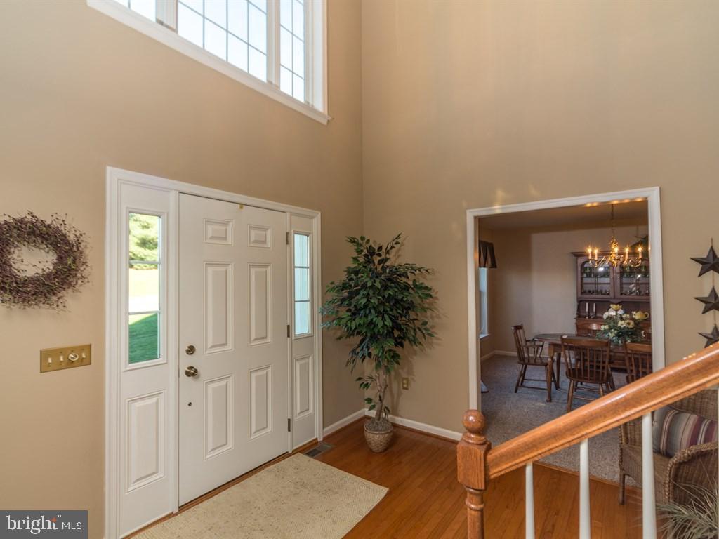 647 Hopkins Mill Road Quarryville, PA 17566 - Photo 3 of 28