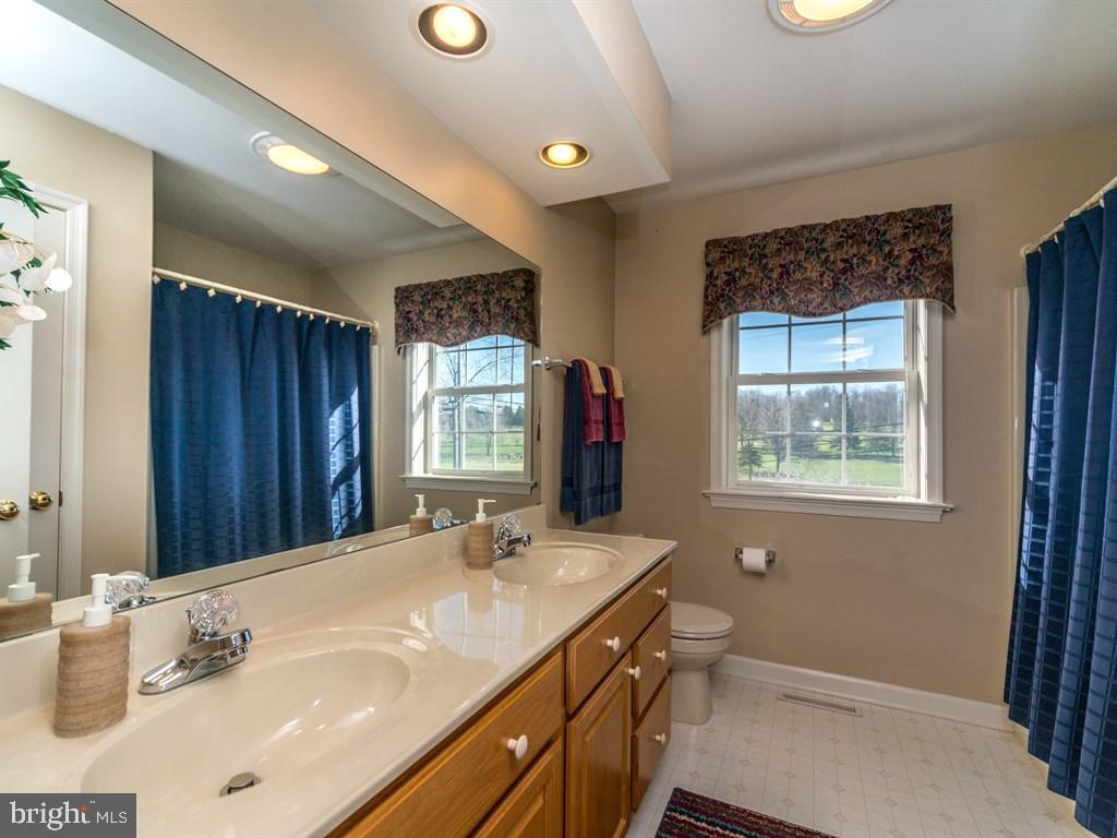 647 Hopkins Mill Road Quarryville, PA 17566 - Photo 21 of 28