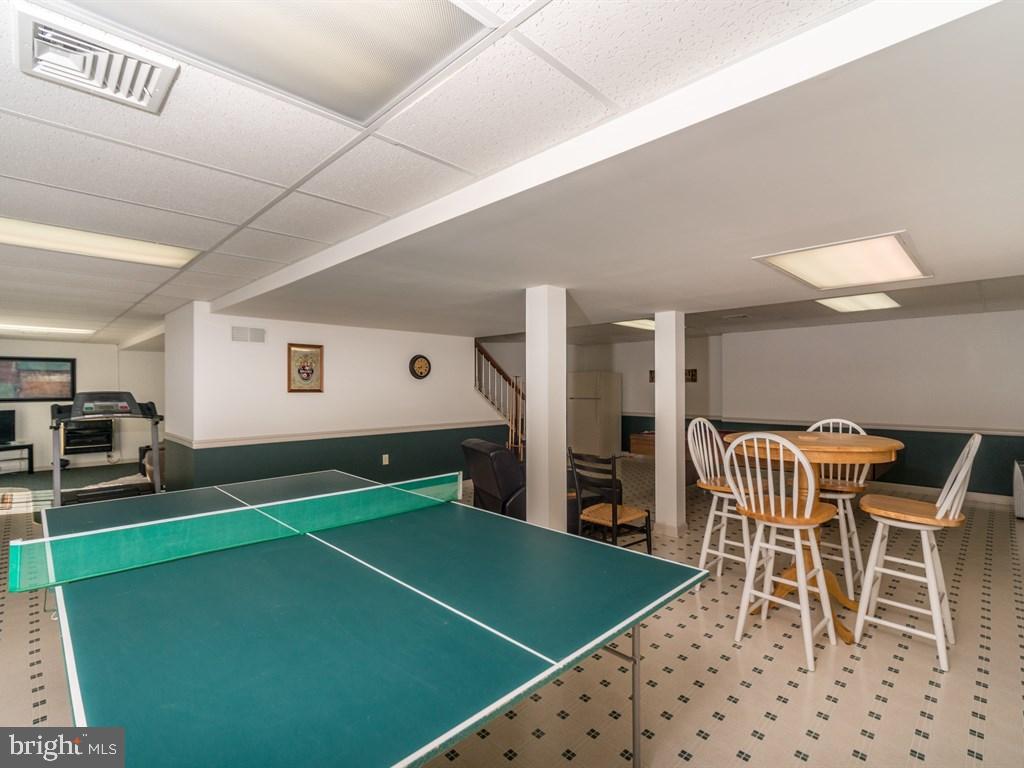 647 Hopkins Mill Road Quarryville, PA 17566 - Photo 22 of 28