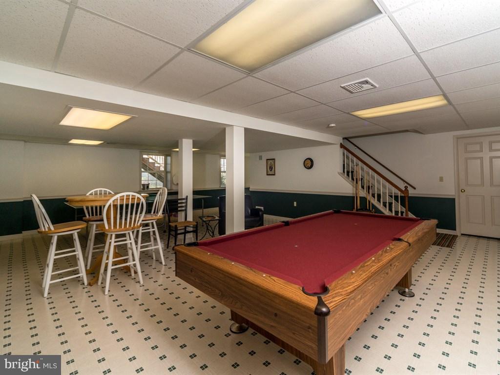 647 Hopkins Mill Road Quarryville, PA 17566 - Photo 23 of 28
