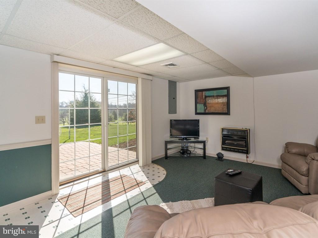 647 Hopkins Mill Road Quarryville, PA 17566 - Photo 24 of 28