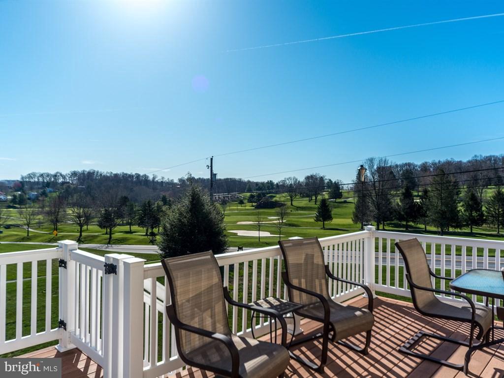 647 Hopkins Mill Road Quarryville, PA 17566 - Photo 25 of 28