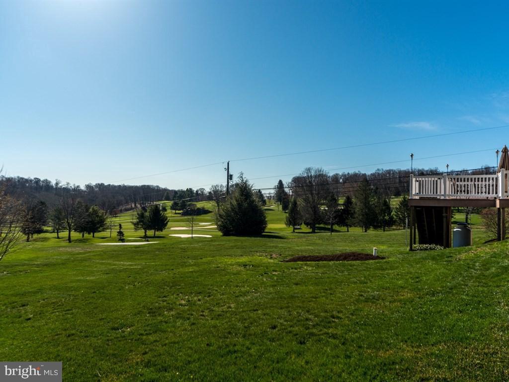 647 Hopkins Mill Road Quarryville, PA 17566 - Photo 28 of 28