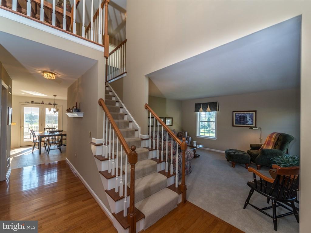 647 Hopkins Mill Road Quarryville, PA 17566 - Photo 4 of 28