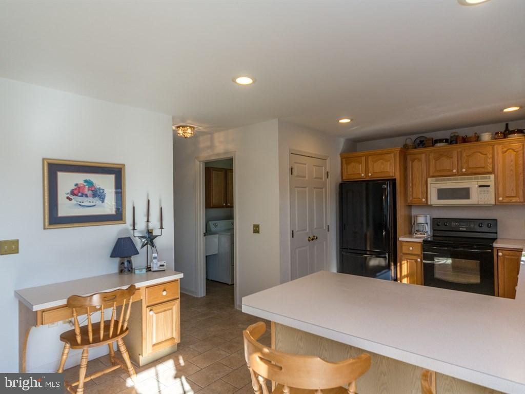 647 Hopkins Mill Road Quarryville, PA 17566 - Photo 5 of 28