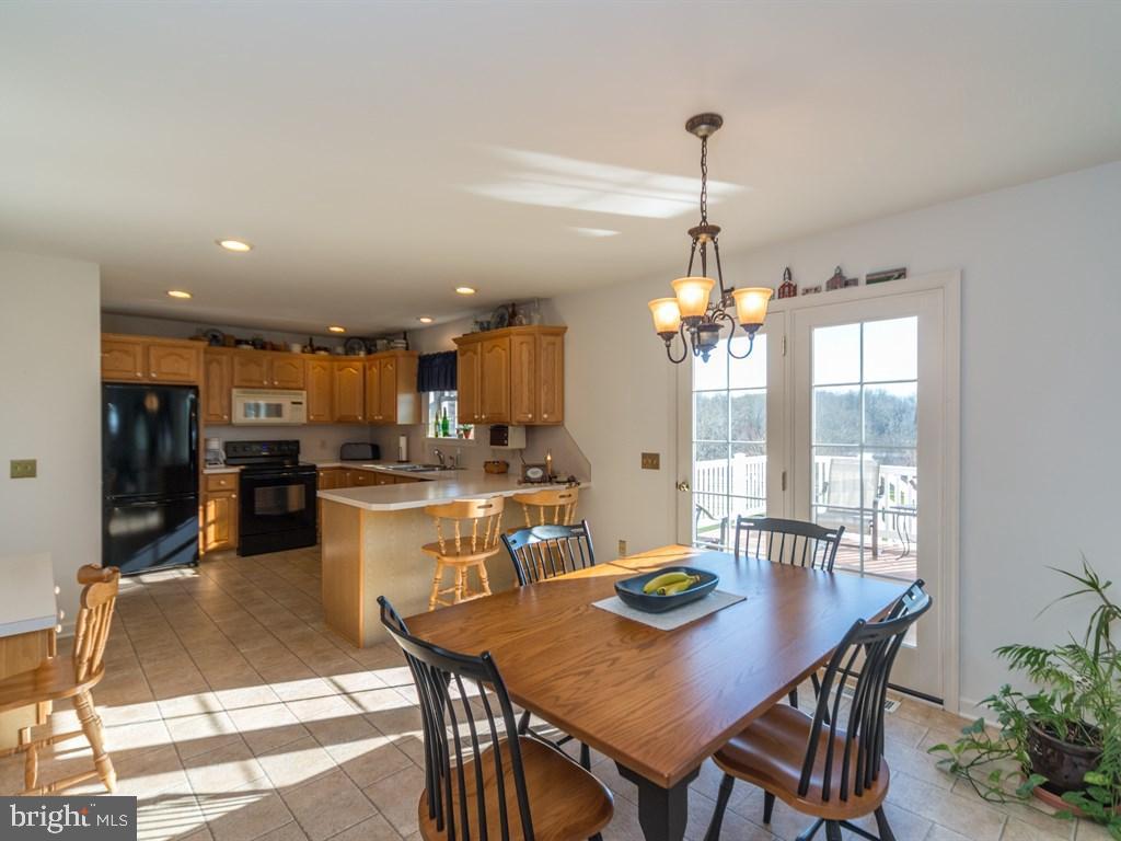 647 Hopkins Mill Road Quarryville, PA 17566 - Photo 8 of 28