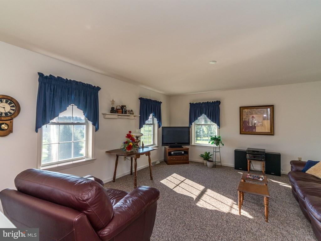 647 Hopkins Mill Road Quarryville, PA 17566 - Photo 9 of 28