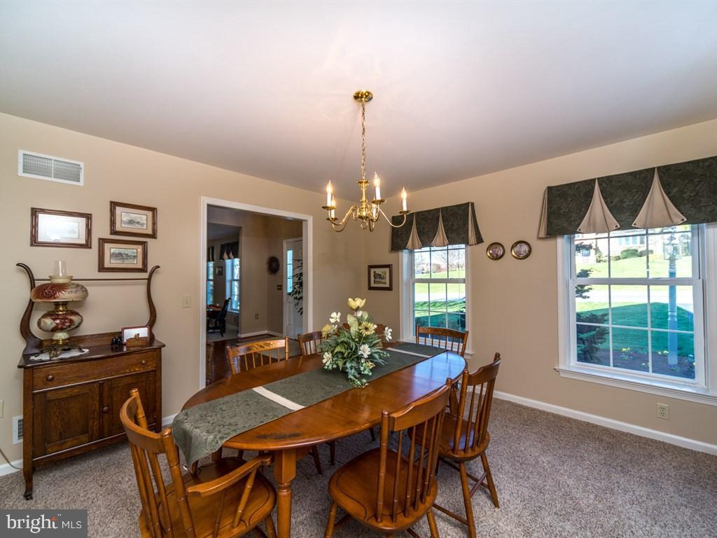 647 Hopkins Mill Road Quarryville, PA 17566 - Photo 10 of 28