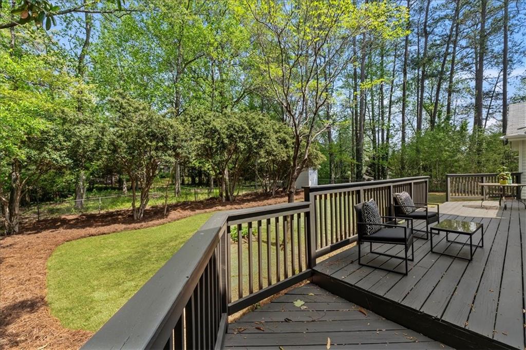 3605 Sewell Mill Road Marietta, GA 30062 - Photo 65 of 83