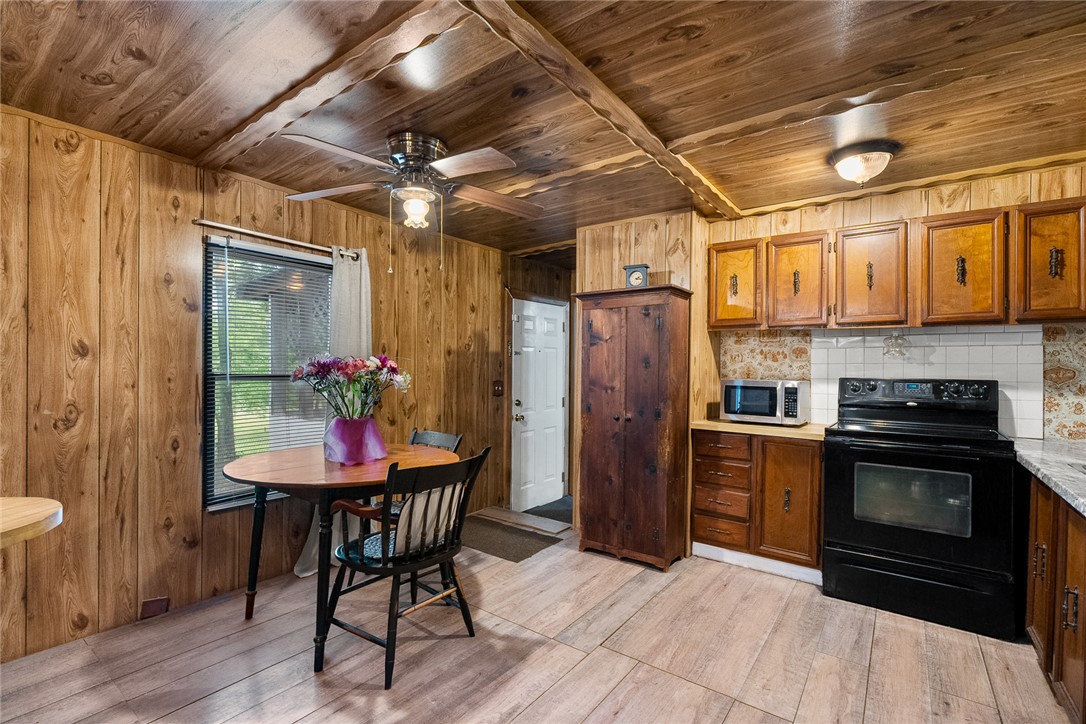 141 Lone Eagle Way Iva, SC 29655 - Photo 14 of 45