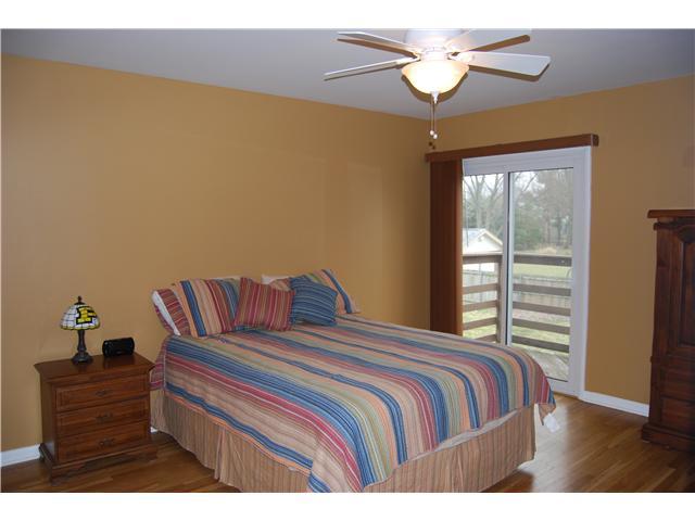 3770 Smiley Road Columbus, OH 43221 - Photo 11 of 22