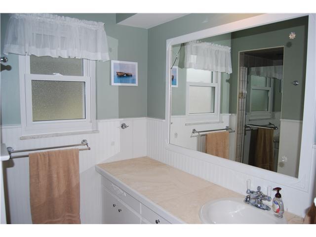 3770 Smiley Road Columbus, OH 43221 - Photo 12 of 22