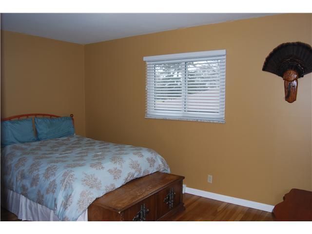 3770 Smiley Road Columbus, OH 43221 - Photo 13 of 22