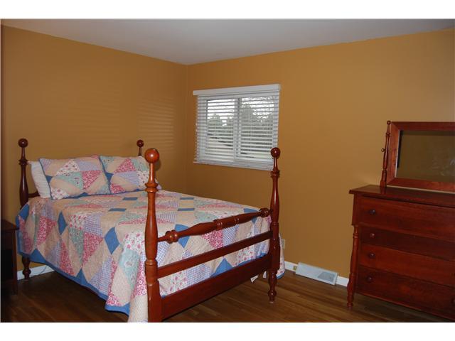 3770 Smiley Road Columbus, OH 43221 - Photo 14 of 22