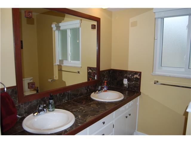 3770 Smiley Road Columbus, OH 43221 - Photo 15 of 22