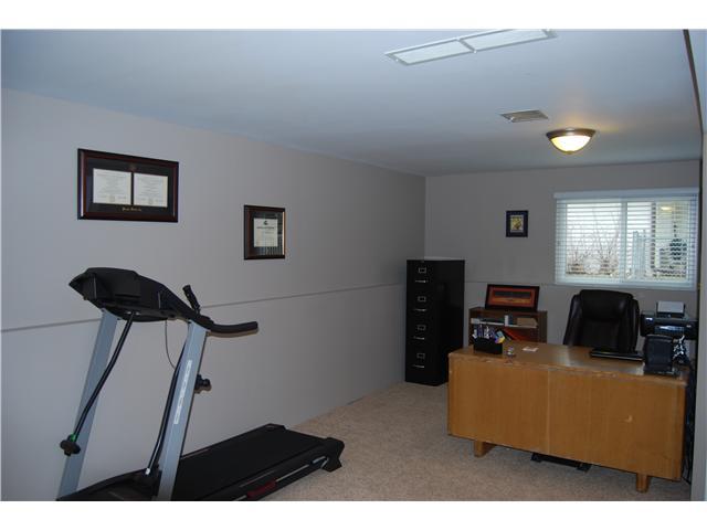 3770 Smiley Road Columbus, OH 43221 - Photo 17 of 22